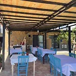 Imbrossa Ξενοδοχείο