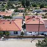 Imbrossa Ξενοδοχείο İmroz