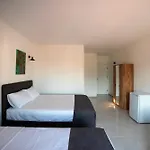 Ξενοδοχείο Imbrossa