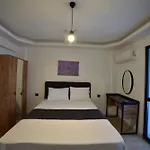 Ξενοδοχείο Imbrossa *