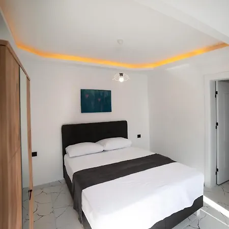 Imbrossa Hotel *